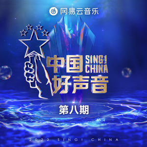 女性稳私㊙️网站
