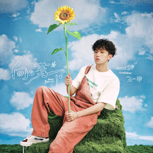 女性稳私㊙️网站
