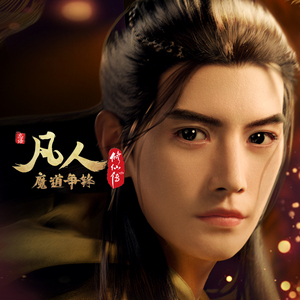 女性稳私㊙️网站
