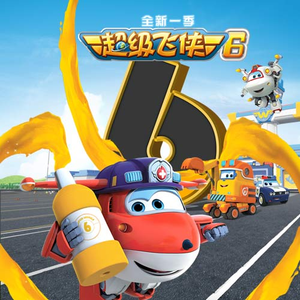 女性稳私㊙️网站
