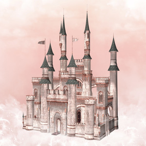 女性稳私㊙️网站
