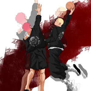 女性稳私㊙️网站
