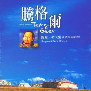 女性稳私㊙️网站
