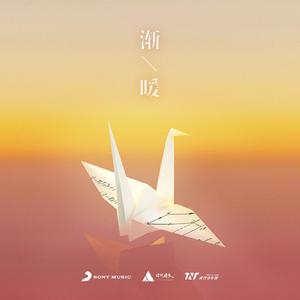 女性稳私㊙️网站
