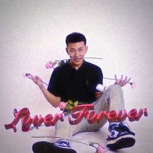 女性稳私㊙️网站
