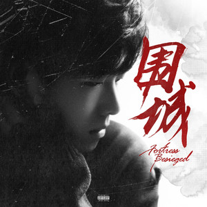 女性稳私㊙️网站
