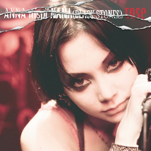 女性稳私㊙️网站
