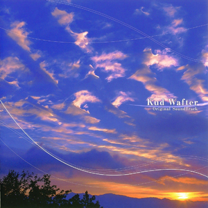 女性稳私㊙️网站
