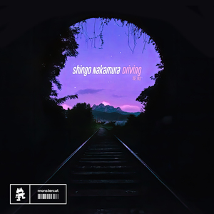 女性稳私㊙️网站
