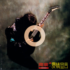 女性稳私㊙️网站
