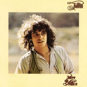 女性稳私㊙️网站
