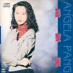 女性稳私㊙️网站
