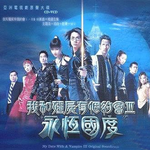 女性稳私㊙️网站
