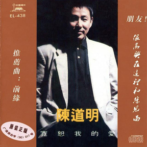 女性稳私㊙️网站
