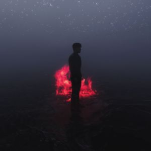 女性稳私㊙️网站
