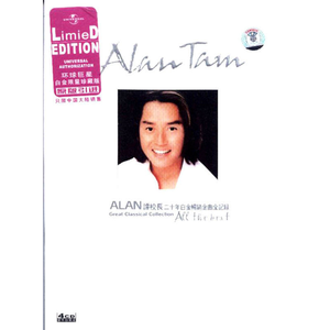 女性稳私㊙️网站
