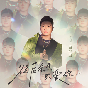 女性稳私㊙️网站
