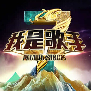 女性稳私㊙️网站
