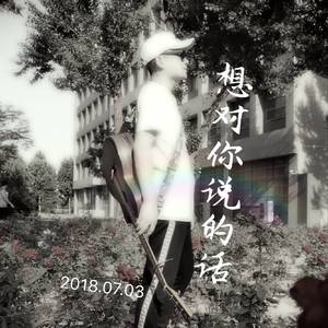 女性稳私㊙️网站
