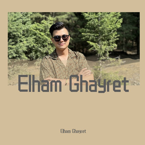 女性稳私㊙️网站
