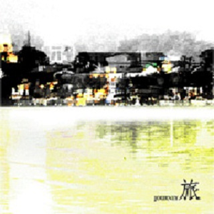 女性稳私㊙️网站
