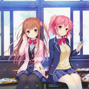 女性稳私㊙️网站
