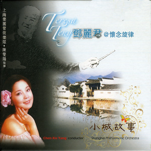 女性稳私㊙️网站
