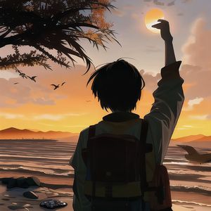 女性稳私㊙️网站
