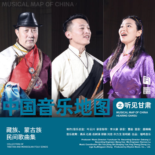 女性稳私㊙️网站
