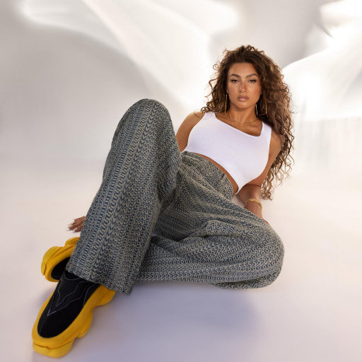 女性稳私㊙️网站
