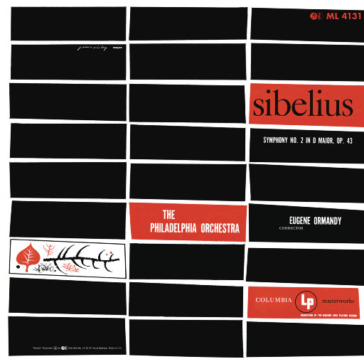 女性稳私㊙️网站
