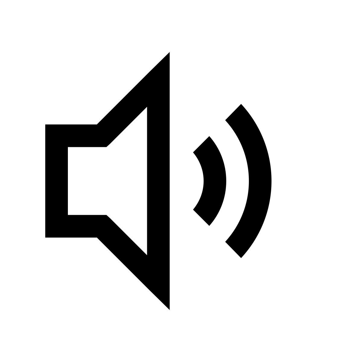 音格CloudMusicNova
